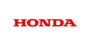 Kredit Motor Honda