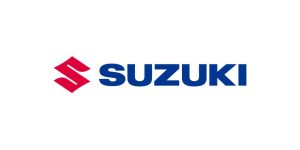 Kredit Motor Suzuki