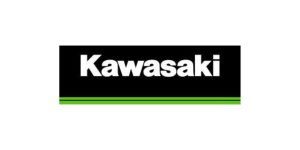 Kredit Motor Kawasaki