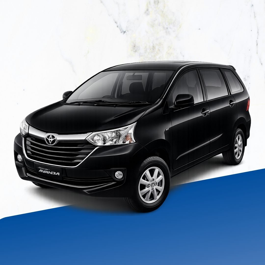 kredit mobil avanza hitam website